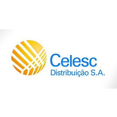 Celesc
