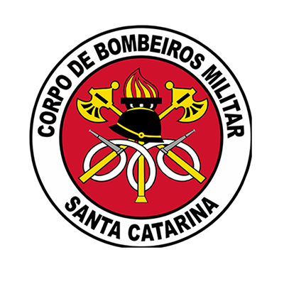 Corpo de Bombeiros