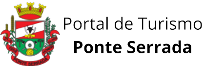 Portal Municipal de Turismo de Ponte Serrada